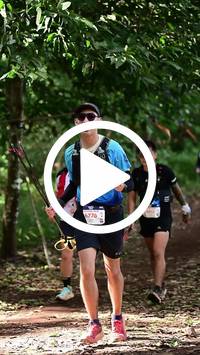 BIB:  <button type="button" onclick="openModal(27519836)" class="btn btn-primary btn-sm float-right" data-toggle="modal" data-target=".modal-high-quality">
                <i class="fa fa-download"></i> Download
                </button>